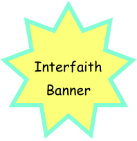 

Interfaith Banner