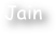 Jain