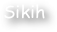 Sikih