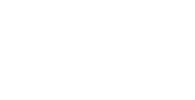 Org/ Red Labyrinth Stole