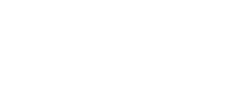 White/ Purple Labyrinth Stole